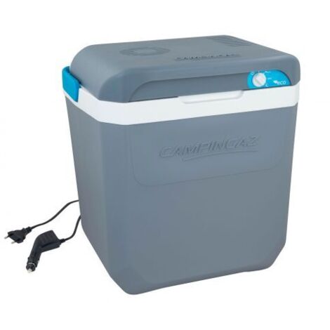 GHIACCIAIA TERMOEL POWERBOX PLUS 28L 12/230V