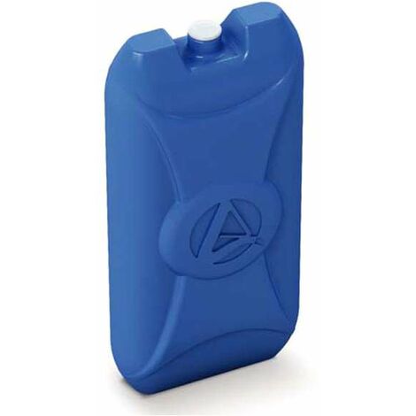 Ghiaccio T 400 G 400 Adriatic