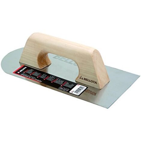 GHIANDA PIATTI TONDO 5863 LEGNO 300x150