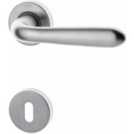 Ghidini 796281003 Maniglia O.c.s. Uno Q8 C-r.
