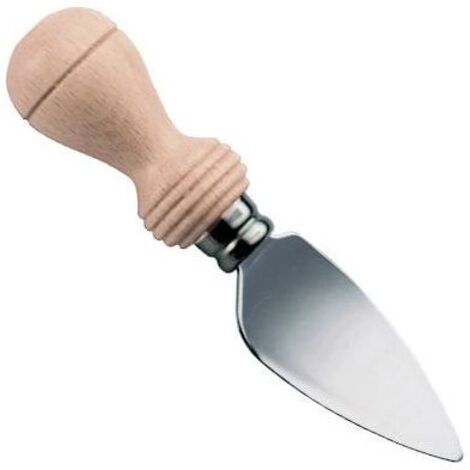 Ghidini Cipriano Coltello per Formaggio Daily Tagliagrana Natural