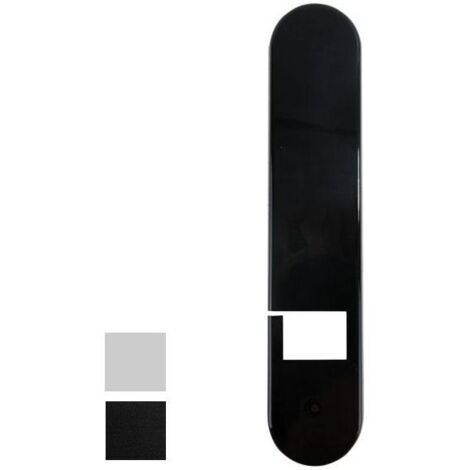 Ghidini Copriavvolgibile Minny Nylon Bianco
