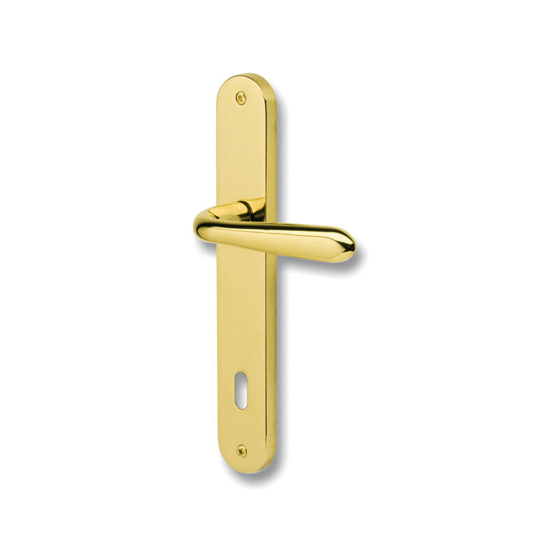 MEG - Ghidini poignee GM05 brevet trou zgctol - dist, 90