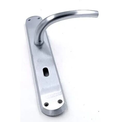 Ghidini Maniglia Milena Q8X70