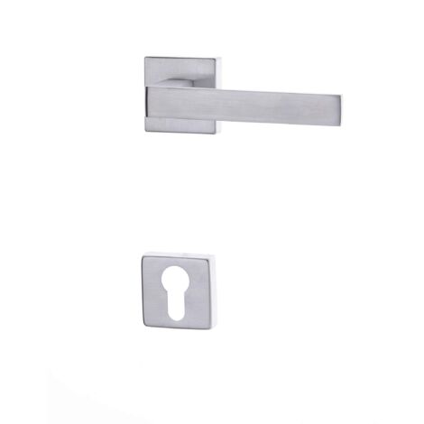 Ghidini maniglia per porte GM08-Z Q8 RBQY45