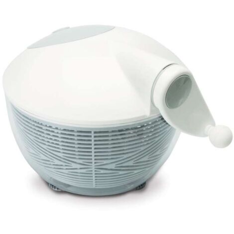 Ghidini Scolainsalata Acea Vortice 26cm