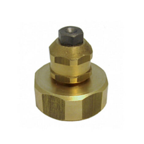 Ghiera Completa Per Lance 1.5 IR400015 pompa irroratrice diserbo