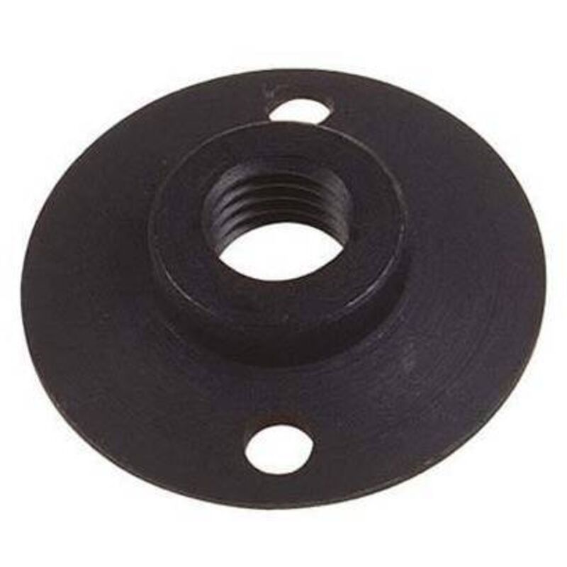 5,0 x GHIERA CONICA X PLATORELLO 222.00 PG