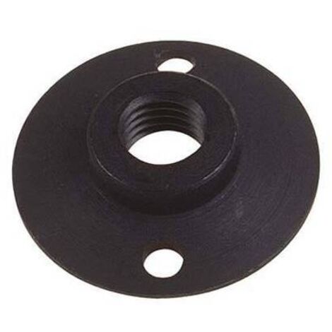 GHIERA CONICA X PLATORELLO 222.00 PG
