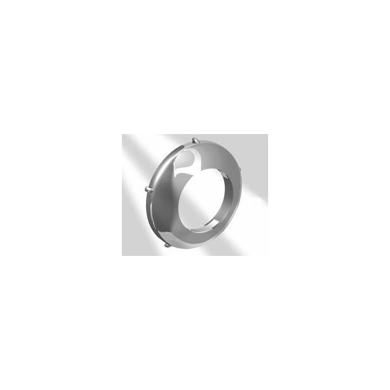 

Anillo de repuesto para mezclador mecánico Novellini GHIFISMEC2-CR40 | Cromo