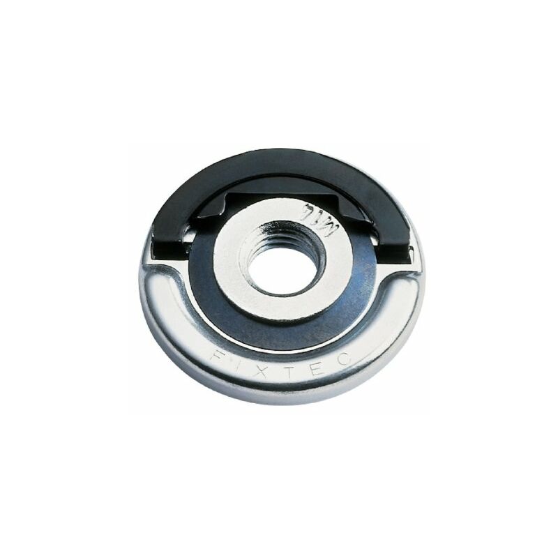 4932352473, Dado di Fissaggio Rapido Fixtec