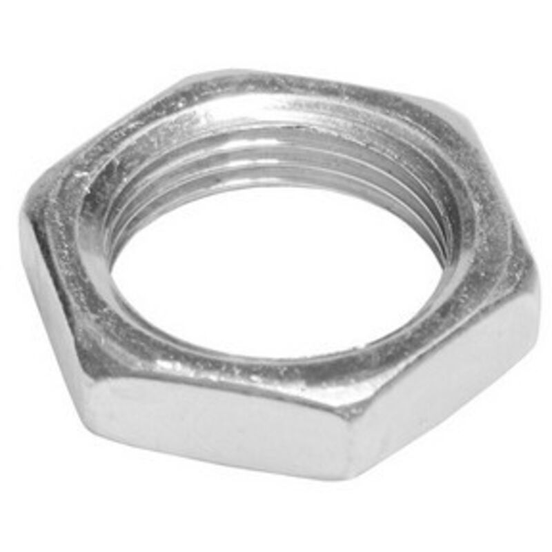 Ghiera Esagonale In Acciaio 3/4 Oter Pz 10