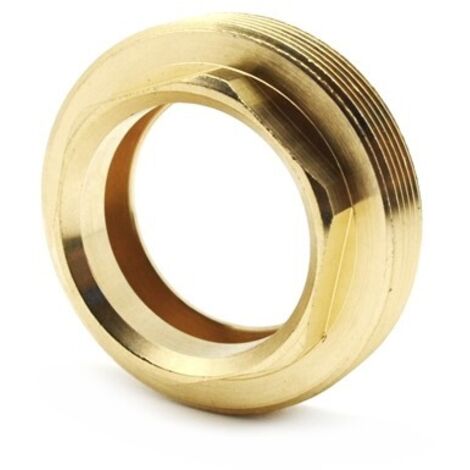 PAFFONI GHIERA FERMA CARTUCCIA PER SERIE NETTUNO DUE Diam. 40 PAFFO