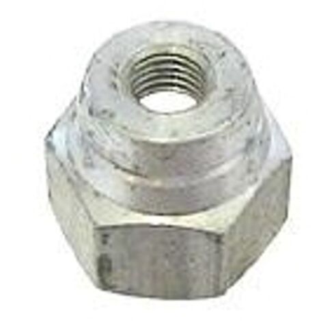 GHIERA MAGNETE TERMOCOPPIA CUCINA INDUSTRIALE filetto M18x1 mm