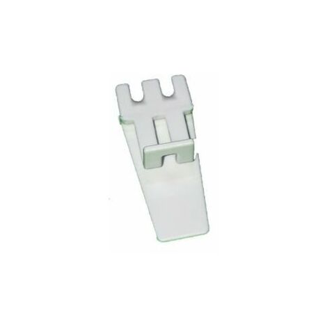 Ghiera molla originale - Lavatrice - ARISTON HOTPOINT - 338219