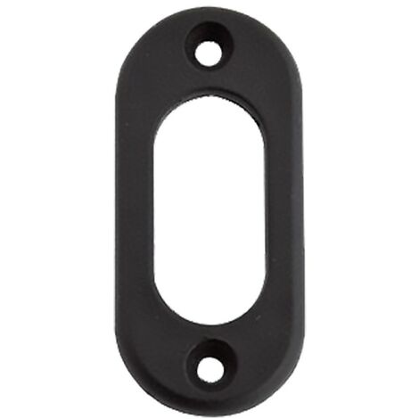 GHIERA PER CILINDRO Ø 26 nylon - per serie 8420