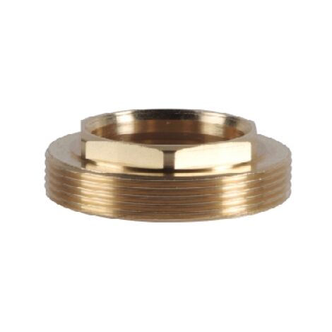 Ghiera premicartuccia incasso diam. 35  Diam. 35 mmPB