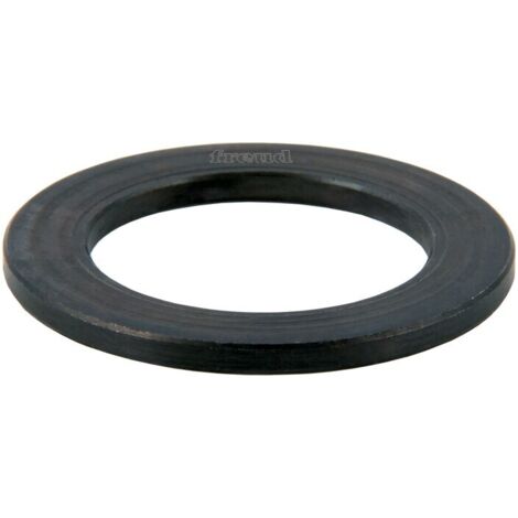 Ghiera Riduzione Per Lama Circolare Krino Mm 30/20 - 2 Pz