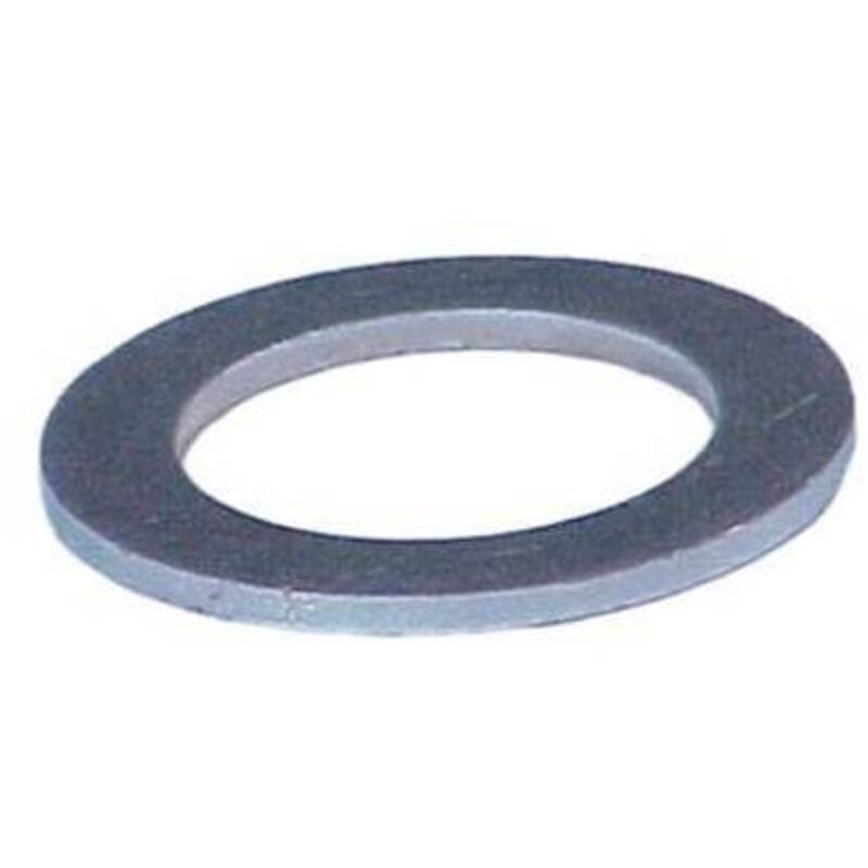 Krino - Bague de réduction pour lames circulaires - ø mm.30/25