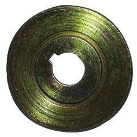 GHIERE PORTADISCO P/DECES.GC-090060 D.48