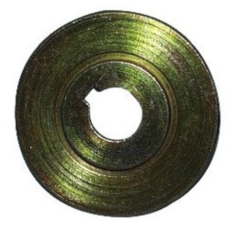 Ghiere Portadisco P Deces.Gc-090060 D.48