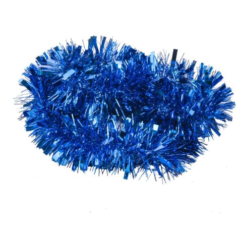 Ghirlanda di abete Ø 9cm 2 metriblu