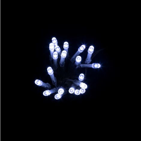 Ghirlanda fissa per interni  - Feeric lights & christmas