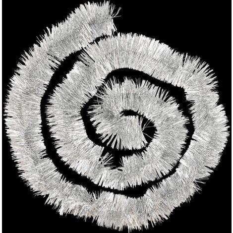 Ghirlanda grande L200cm - Feeric lights & christmas