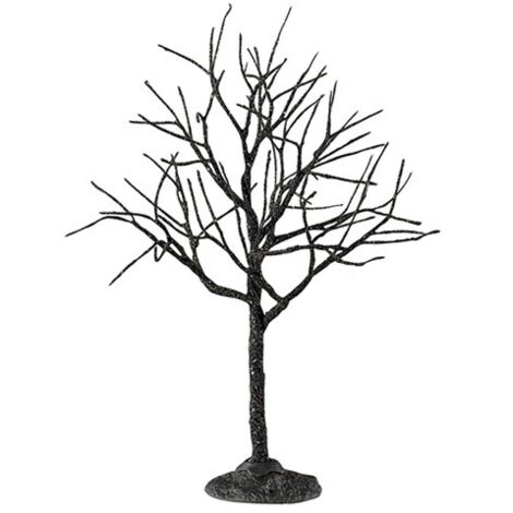 Ghostly Tree Art.-Nr. 54471