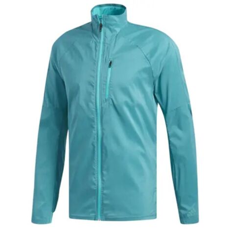 Giacca da corsa Adidas SUPERNOVA Confident Three Season L