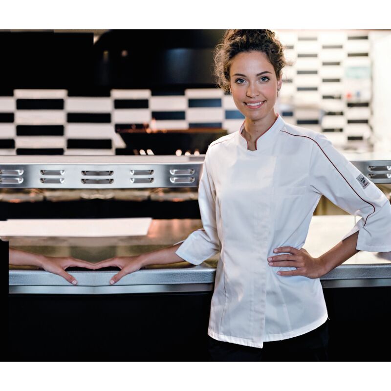 Giblor's - Giacca Pisa la professionalità in