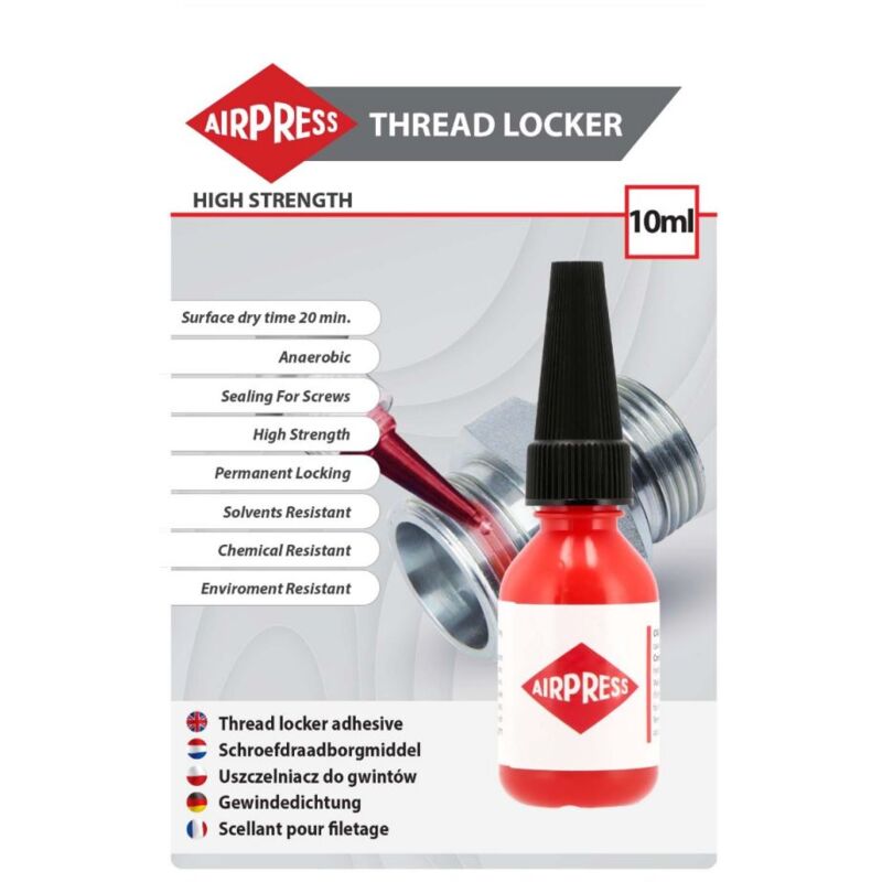 Giacca Isolante in 2 Set. Chester Cxs Arancio