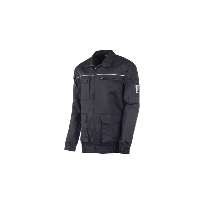 Würth Modyf - Giacca lavoro Classic blu l - Blu