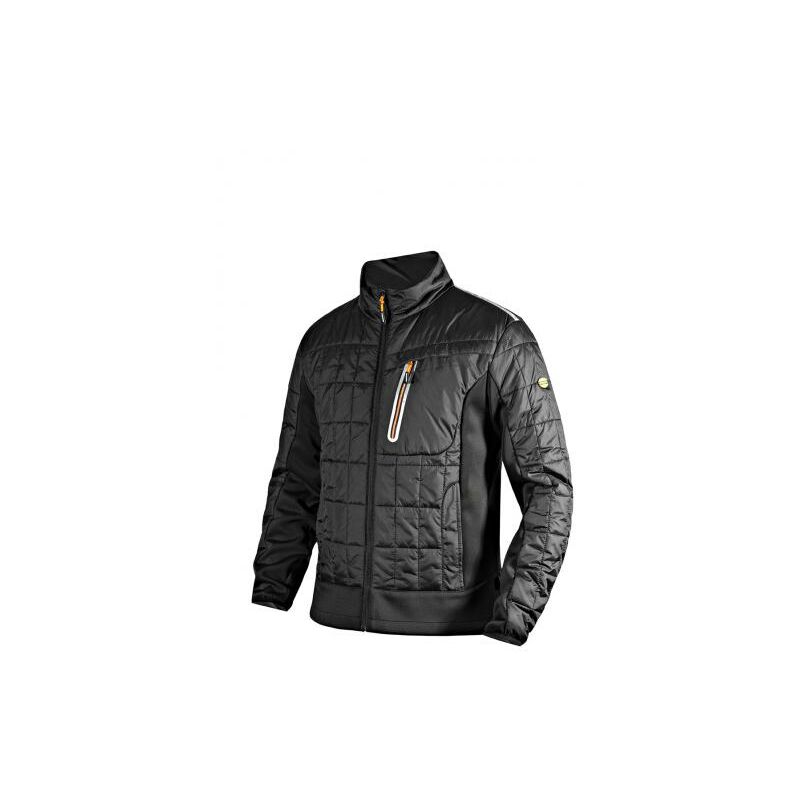 Diadora - Utility - giacca - light padded jacket