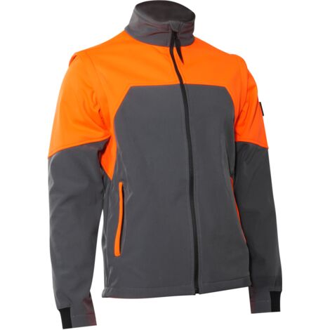 GIACCA LIGHT UNIVERSAL  TG.L