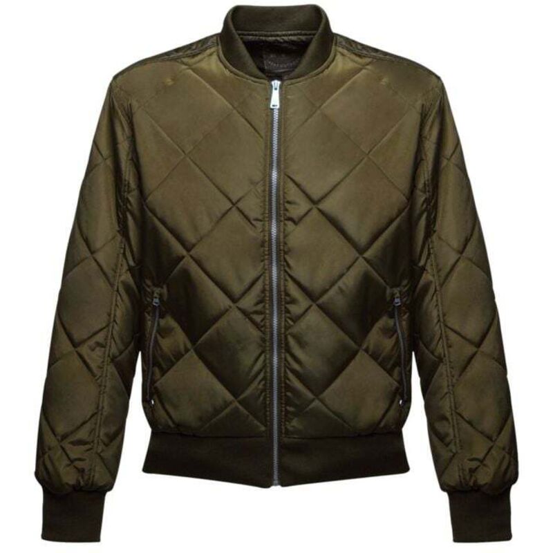 Giacca orientale. 1981 di Regatta Great Outdoors