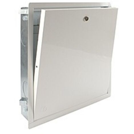 GIACOMINI caja colector r500d giacomini , Caja Colector R500D R500Y104 de la marca Giacomini.