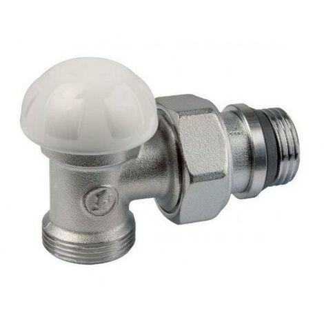 GIACOMINI detentor r29tg 1/218 giacomini , Detentor R29TG 1/218 R29X034 de la marca Giacomini.