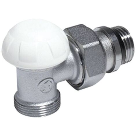 GIACOMINI detentor r29tg 3/816 giacomini , Detentor R29TG 3/816 R29X032 de la marca Giacomini.