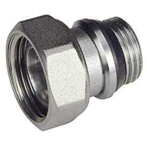GIACOMINI enlace cr anti goteo p15tgx044 giacomini , Enlace CR Anti Goteo P15TGX044 de la marca Giacomini.