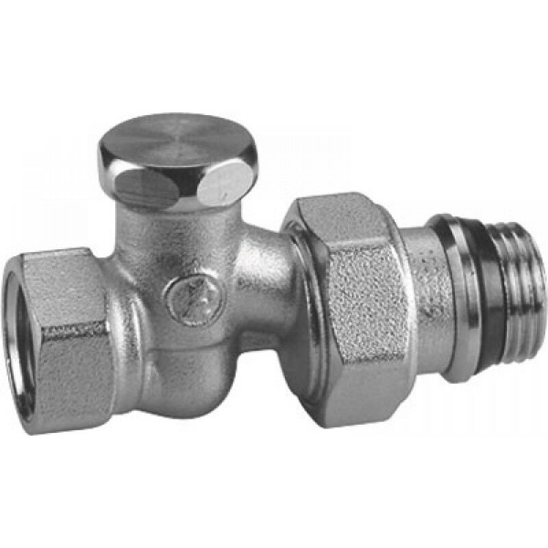 

Giacomini R17X032 detentor R17TG - MF di