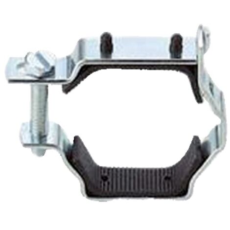 Giacomini R588SY001 Gegenstück zu Verteilerhalter R588