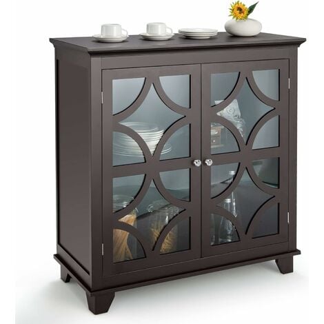 Credenza cucina armadio dispensa cucina