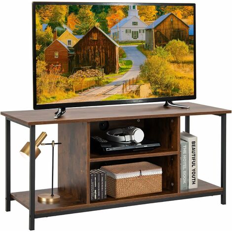 Mobili TV di alta qualità e tavolini per la tua casa