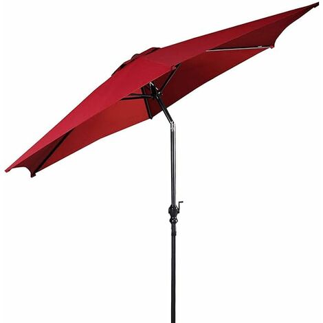 Voiture Parapluie Pare-Soleil Pliable Protection Solaire Parapluie pour  Peugeot 308 CC I 2011-2015 (Phase II, 2011), Bloque UV Pare-Brise Avant