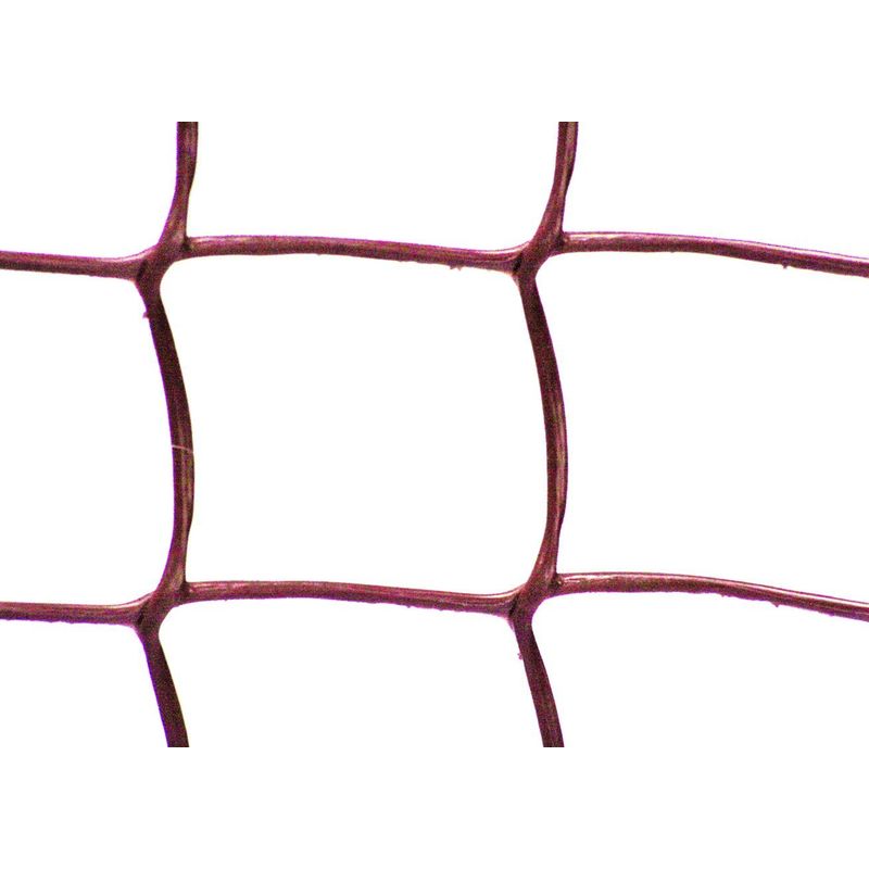 Jb Retail Solutions - Giardino Esperti 50