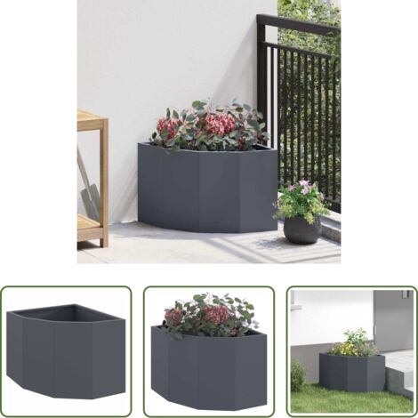 Vaso Da Terra | Acquisti Online su