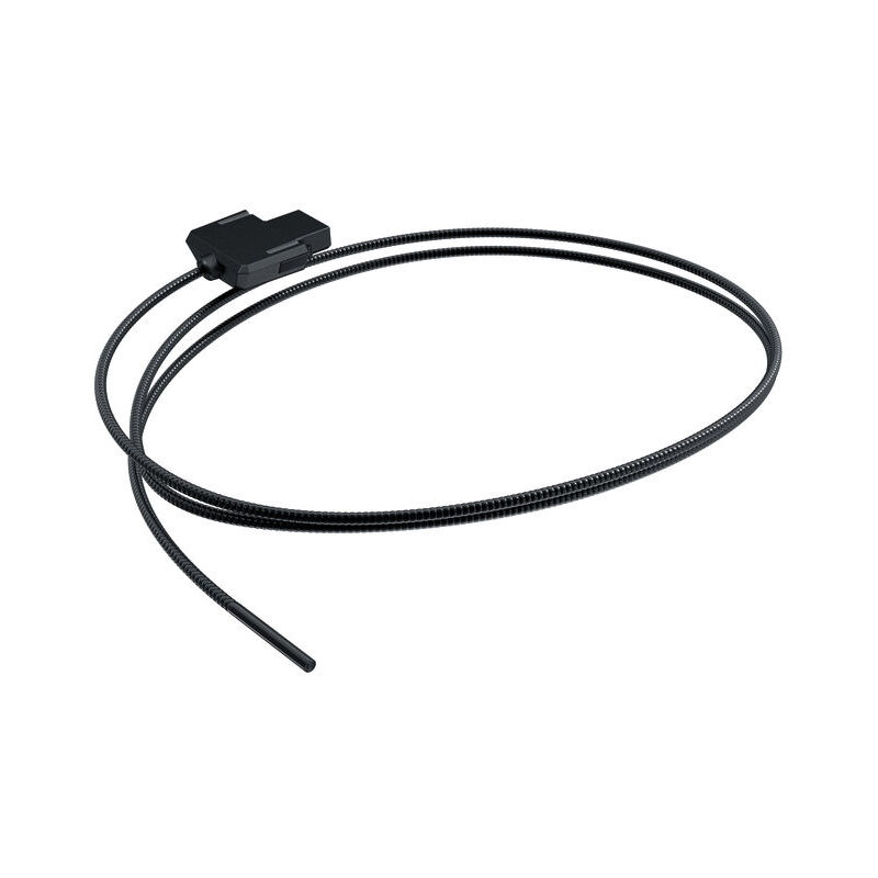 Bosch Professional Bosch Gic 4/5 Imager 3.9mm/1.5m