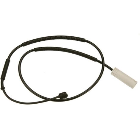 GIC286 TRW CAPTEUR D'USURE DE PLAQUETTES DE FREIN