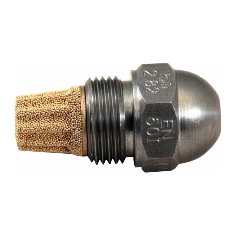 Buse d&39 1930 , 25 - 60 gr. mst 248497699 pour TOB-18, PG037 - Wolf